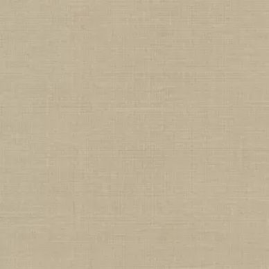 Suite 45 Noce 45x45 0