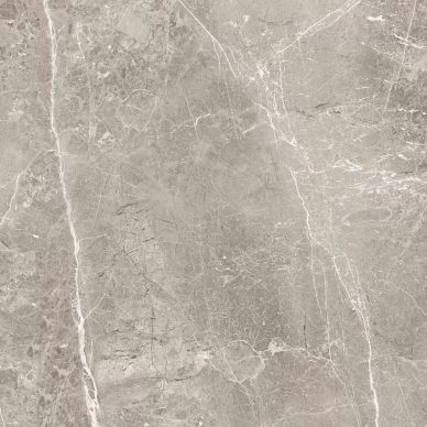 Obsidian Grey Матовый 60x60 0
