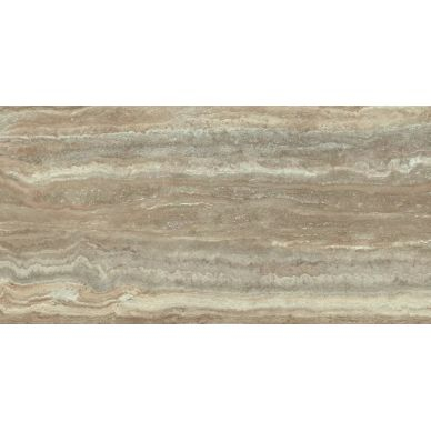 BP2412P Cassini Sand Natural 120x240 0