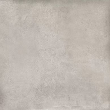 Materika Grey Rect 75x75 0