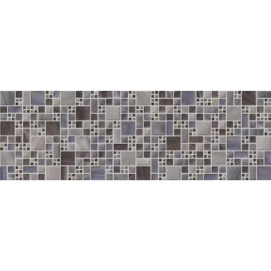 City Gris 20х60 0