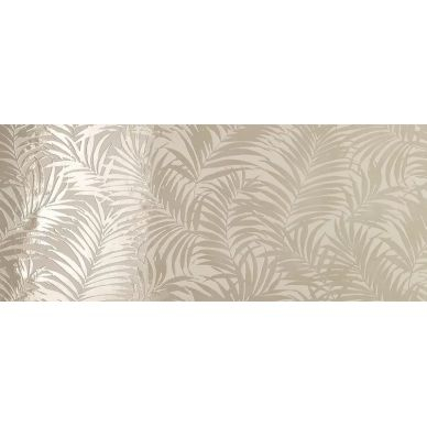 fQDH Milano Mood Tropical Sabbia RT 50x120 0