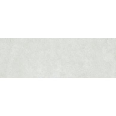 34762 GROUND Silver 33,3x100 0