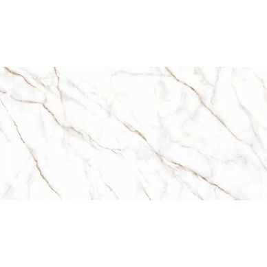 GFU60120NCL04R Neo Calacatta 60x120 0