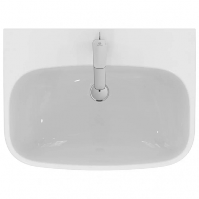 Раковина Ideal Standard I.Life A (T470401) (65 см) 6