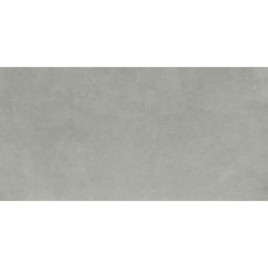 SG50001920R Techno Gris серый матовый 60х119,5 0