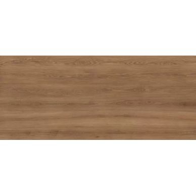 BGE6 Laos Ou 05 Sp Sq 120x278 0
