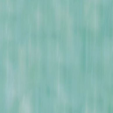 Calypso Aquamarine 42*42 0