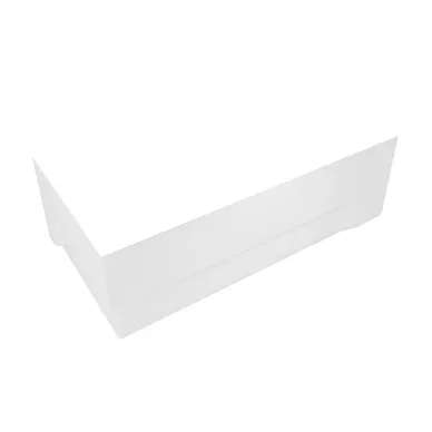 Фронтальная панель Vayer Boomerang 180x80х56 L 0