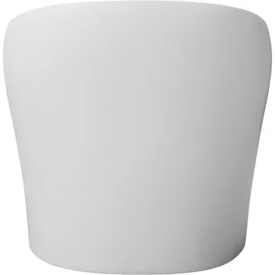 Ванна из искусственного камня Allen Brau Krion Neo XL 2.35002.21 180x80, белая матовая 6