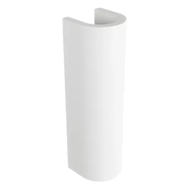 Azzurra Fast Пьедестал для FALP06051T0MBI, цвет: Bianco lucido FACLT0000000BI 0