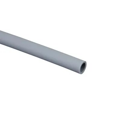 Излив для кухонного смесителя Iddis Kitchen Line FSPGR00i59 серый 1