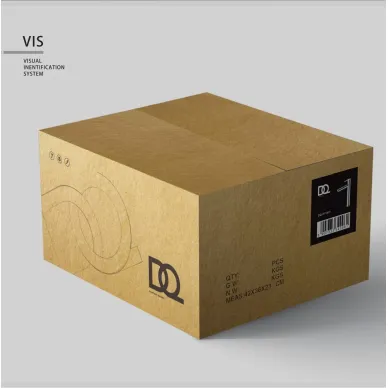 Смеситель для раковины DQ Dortmund DA1712107 золото 5