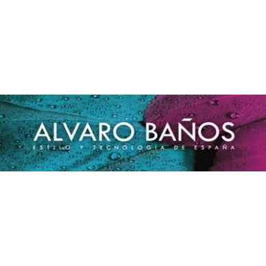 Alvaro Banos