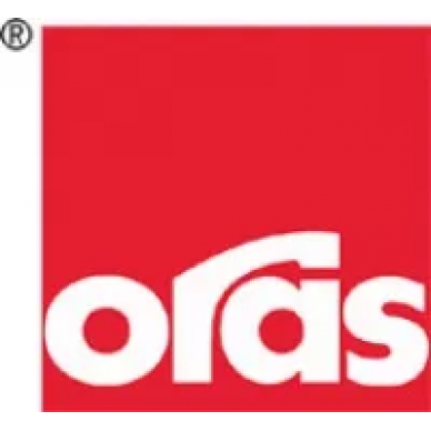 Oras