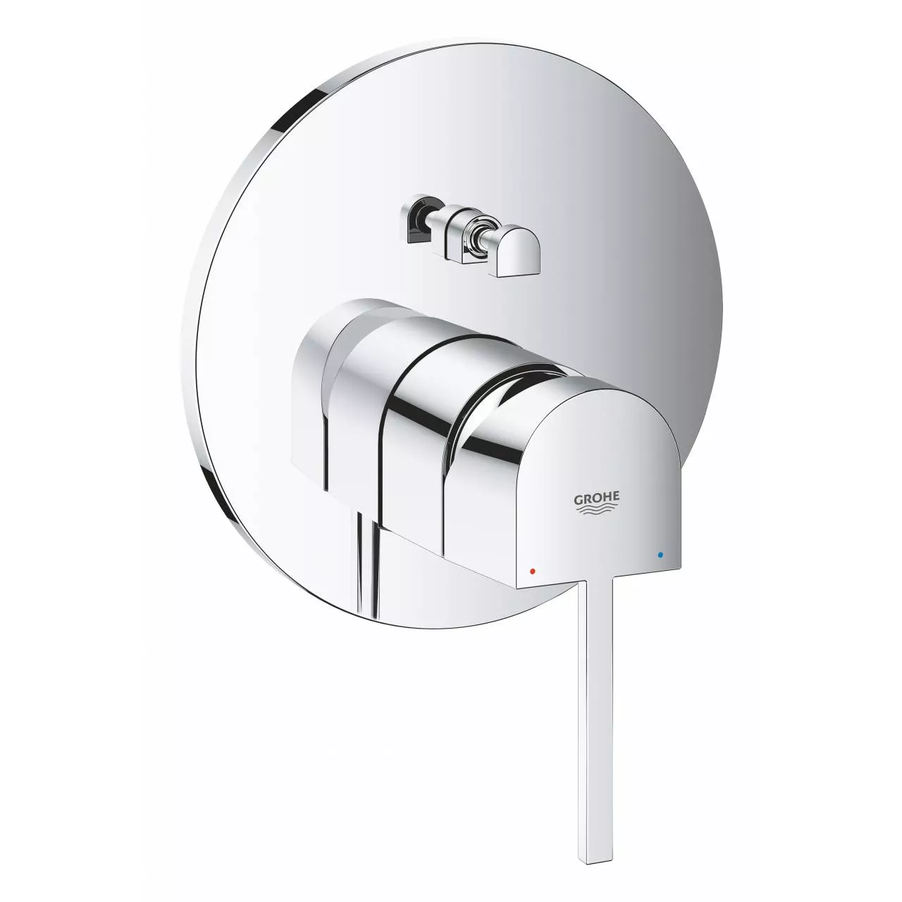 Grohe Для Ванны Купить В Спб