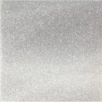 22056 FS OMEYA Grey 33х33 0