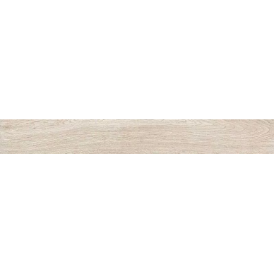 737665 Selection White Oak Ret 15x120 0