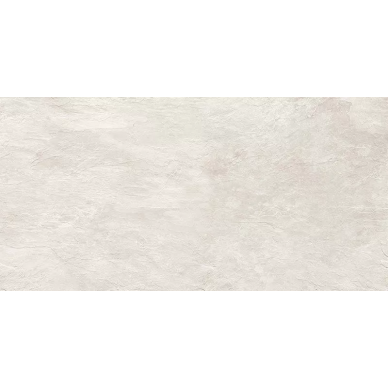 n045818 744348 Ardoise Blanc Ret 6mm 160x320 0