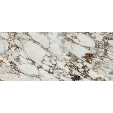 765699 Les Bijoux Breche Capraia Glossy 6mm 120x280 0