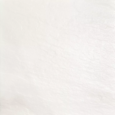 G-120/S Magma white 40x40 0