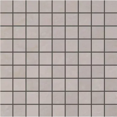 G-600/PR/m01 Crystal 30x30 0