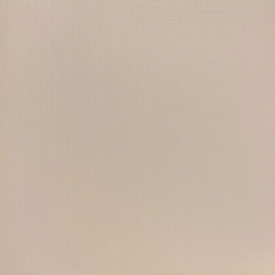 23194 Solaire NUDE DOT-2/90X90/R 90x90 0