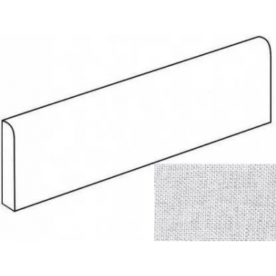 G-71/S/p01 Textile 7,6х40 0