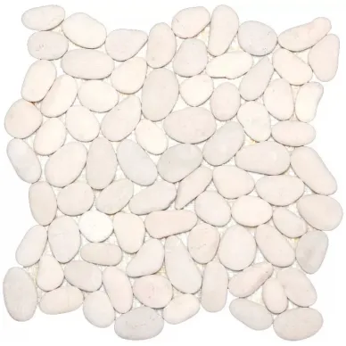 11497 Nature D.PEBBLES-W 30x30 0