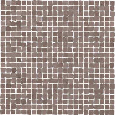 88118 Spaccatella Berry 30x30 0