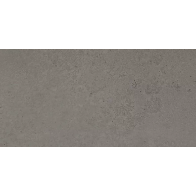 Villani grey PG 01 10x20 0