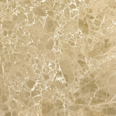 Bohemia beige PG 03 45x45 0