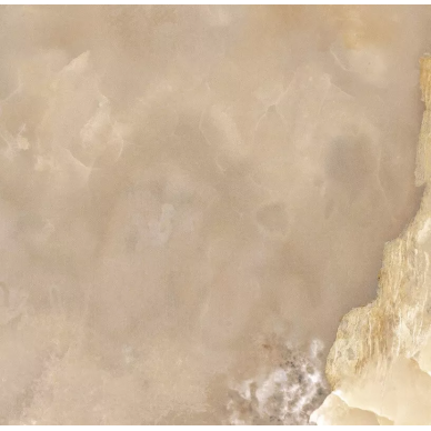 Magma Beige Pulido 59.55x59.55 0