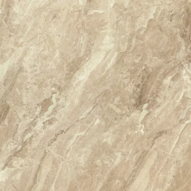 Nairobi Arena 80x80 0