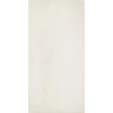 Orrios Bianco 30x60 0