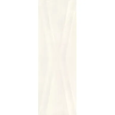 PANDORA Bianco struktura 25x75 0