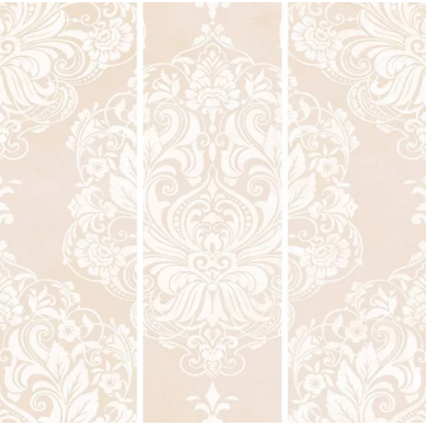 Palazzo beige panno 01 90х90 0