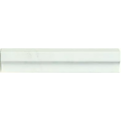 PRWT10 Preciouswall Statuario Torello 5x25 0