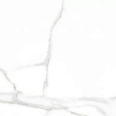ROYAL GOLD GLOSS 45*45 0
