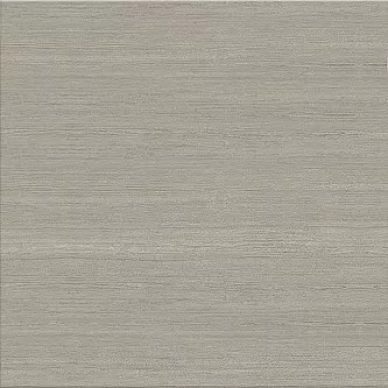 Riviera Ambra 33,3х33,3 0