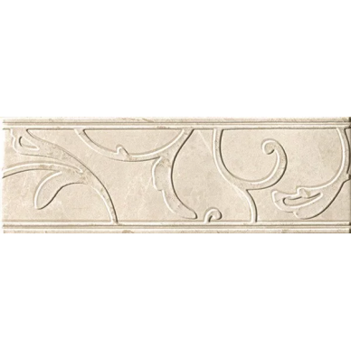 fLT0 Roma Pietra Classic List. 8x25 0