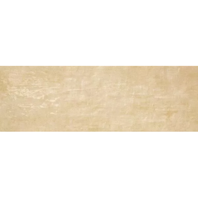 STUCCO CREAM 25*75 0