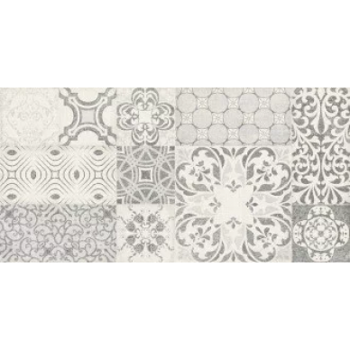 69447 Toulouse Decor Cold 25х50 0