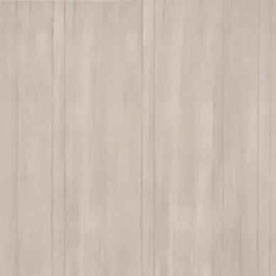 90955 Venezia Ombra Pav. Rett 45x45 0