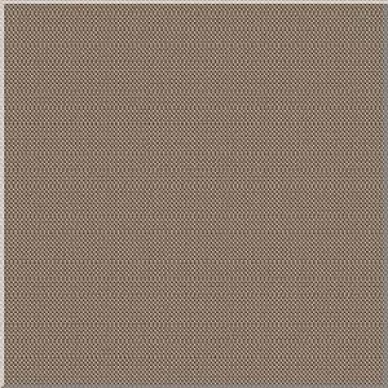Сатти Мокка 33.3x33.3 0