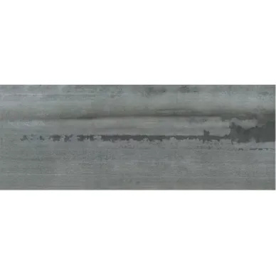 1332A acero lap. rect. 50x129,5 0