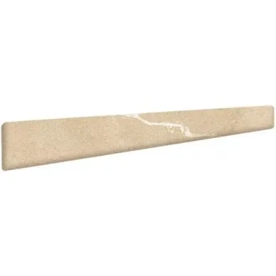 REMATE PELDANO RECTO ALBAROC BOAL 3x33 0