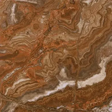 Agate Rosso Pulido 44,63x44,63 0