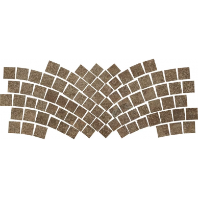 59889 Pave Rosso 35x95 0