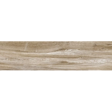 Baltimore Taupe 24x88 0